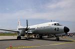 Dcim6018/DSC_6775