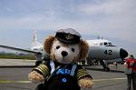 Dcim6018/DSC_6776
