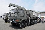 Dcim6018/DSC_6780