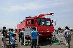 Dcim6018/DSC_6803