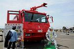 Dcim6018/DSC_6806