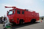 Dcim6019/DSC_6843