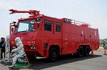 Dcim6019/DSC_6847