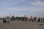 Dcim6019/DSC_6858