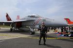 Dcim6019/DSC_6884