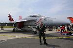 Dcim6019/DSC_6885