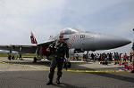 Dcim6019/DSC_6887