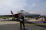 Dcim6019/DSC_6903
