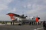 Dcim6019/DSC_6907