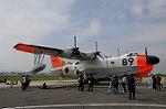 Dcim6019/DSC_6908