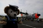 Dcim6019/DSC_6932