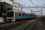 Dcim6019/DSC_6939