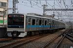 Dcim6019/DSC_6940