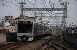 Dcim6019/DSC_6942