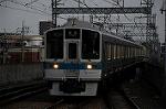 Dcim6019/DSC_6947