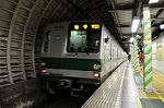 Dcim6019/DSC_6952