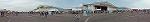 Dcim6020/DSC00318