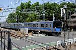 Dcim6035/DSC_7129