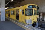 Dcim6035/DSC_7136