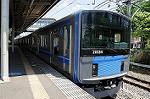 Dcim6035/DSC_7145