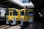 Dcim6035/DSC_7148