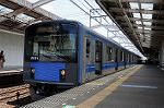 Dcim6035/DSC_7149