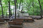 Dcim6037/DSC_7412