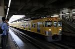 Dcim6039/DSC_7752
