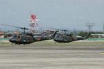 Dcim6051/DSC_1147