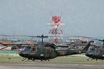 Dcim6051/DSC_1150