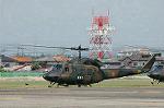 Dcim6051/DSC_1151