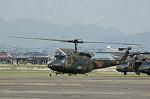 Dcim6051/DSC_1153