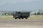 Dcim6051/DSC_1156