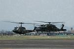 Dcim6051/DSC_1160