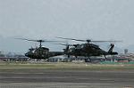 Dcim6051/DSC_1161