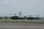 Dcim6051/DSC_1162