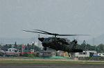 Dcim6051/DSC_1163