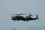 Dcim6051/DSC_1168