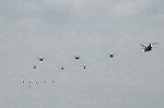 Dcim6051/DSC_1176