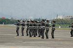Dcim6051/DSC_1181