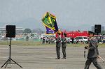 Dcim6051/DSC_1182