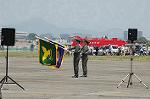 Dcim6051/DSC_1183