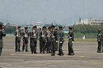 Dcim6051/DSC_1190