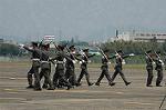 Dcim6051/DSC_1191