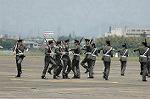 Dcim6051/DSC_1195