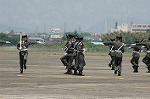 Dcim6051/DSC_1196