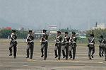 Dcim6051/DSC_1202