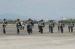 Dcim6051/DSC_1208