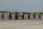 Dcim6051/DSC_1209