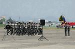 Dcim6051/DSC_1213
